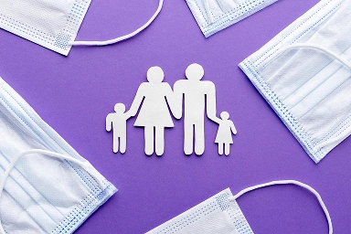Лечение СДВГ в Ладожской