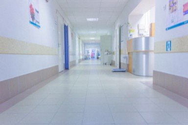 О клинике в Ладожской